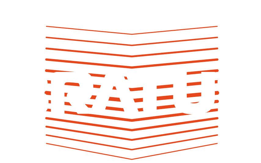 Logos-Bratus-Editavel-edited.png
